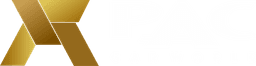 Pac Car World